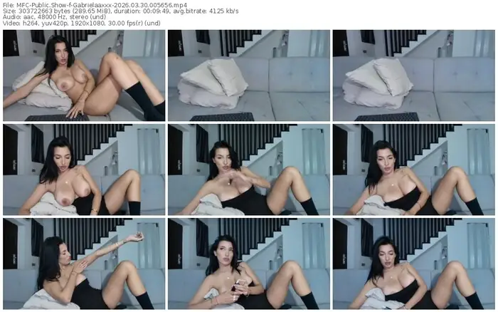 myfreecams-gabrielaaxxx-03-30-2026-00-56-56