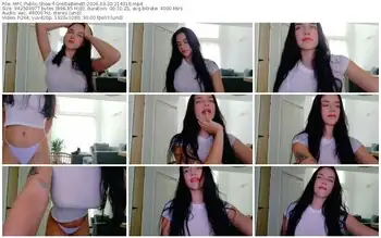 myfreecams-grettabenett-03-30-2026-21-43-16