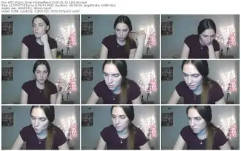 myfreecams-haleyreed-03-30-2026-18-01-09