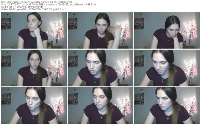 myfreecams-haleyreed-03-30-2026-18-01-09