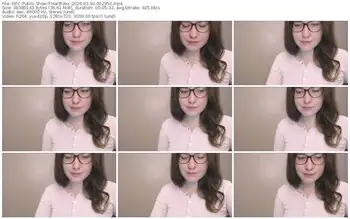 myfreecams-hartfoxx-03-30-2026-00-29-50