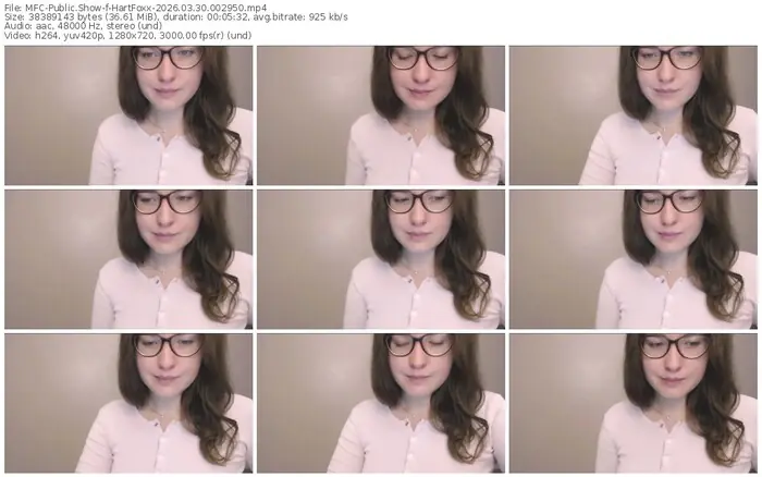 myfreecams-hartfoxx-03-30-2026-00-29-50