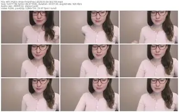 myfreecams-hartfoxx-03-30-2026-01-17-00