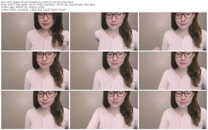 myfreecams-hartfoxx-03-30-2026-01-17-00