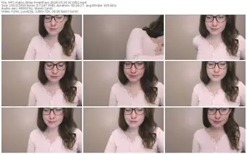 myfreecams-hartfoxx-03-30-2026-01-33-52