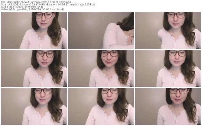 myfreecams-hartfoxx-03-30-2026-01-33-52