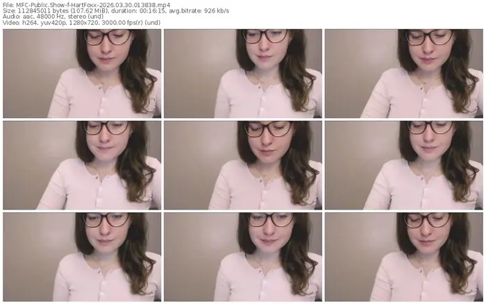 myfreecams-hartfoxx-03-30-2026-01-38-38