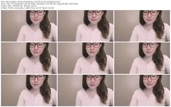 myfreecams-hartfoxx-03-30-2026-03-26-24