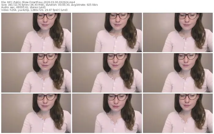 myfreecams-hartfoxx-03-30-2026-03-26-24