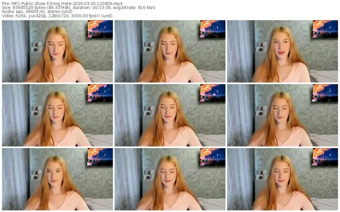 myfreecams-ilona_here-03-30-2026-12-04-09