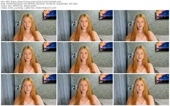 myfreecams-ilona_here-03-30-2026-14-40-45