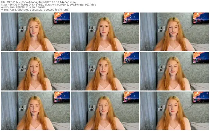 myfreecams-ilona_here-03-30-2026-14-40-45