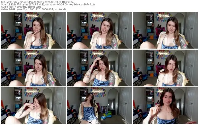 myfreecams-imperialkiss-03-30-2026-01-48-52