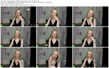 myfreecams-infernomia-03-30-2026-17-09-37