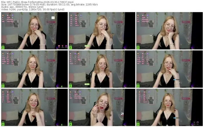 myfreecams-infernomia-03-30-2026-17-09-37