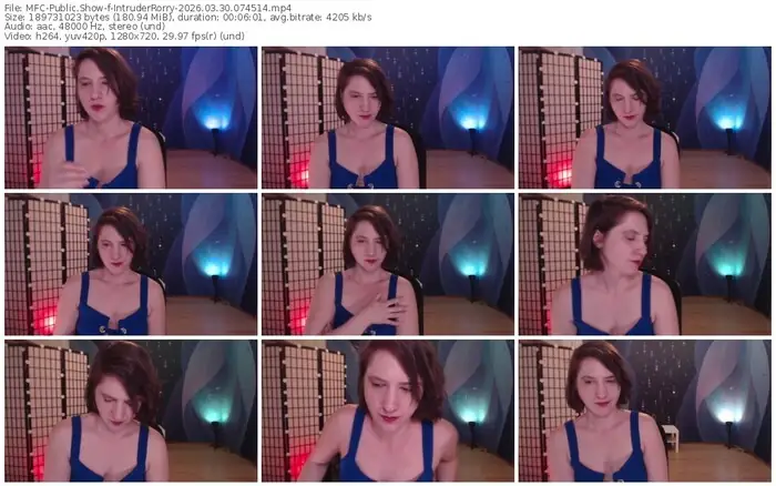 myfreecams-intruderrorry-03-30-2026-07-45-14