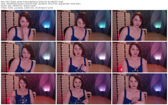 myfreecams-intruderrorry-03-30-2026-08-18-57