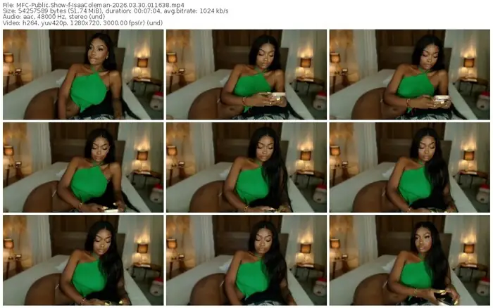 myfreecams-isaacoleman-03-30-2026-01-16-38