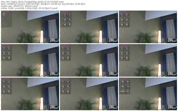 myfreecams-isabellray-03-30-2026-07-39-25