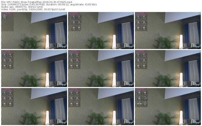 myfreecams-isabellray-03-30-2026-07-39-25