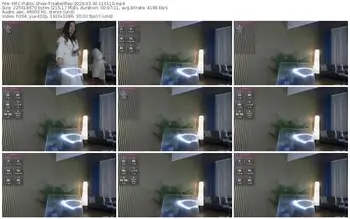 myfreecams-isabellray-03-30-2026-11-01-10