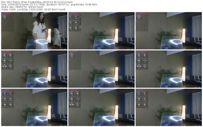 myfreecams-isabellray-03-30-2026-11-01-10