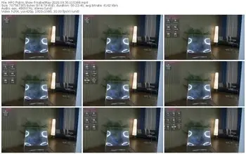 myfreecams-isabellray-03-30-2026-11-03-48