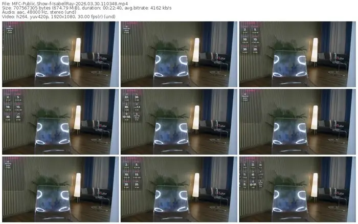 myfreecams-isabellray-03-30-2026-11-03-48