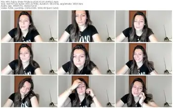 myfreecams-itsevie-03-30-2026-20-45-11