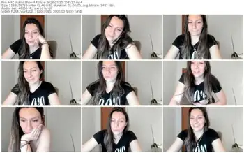 myfreecams-itsevie-03-30-2026-20-45-27