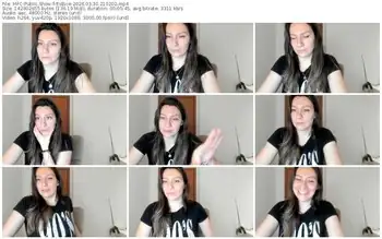 myfreecams-itsevie-03-30-2026-21-02-02