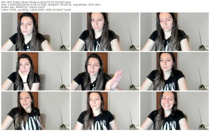 myfreecams-itsevie-03-30-2026-21-02-02