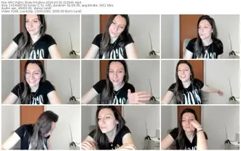 myfreecams-itsevie-03-30-2026-21-35-46