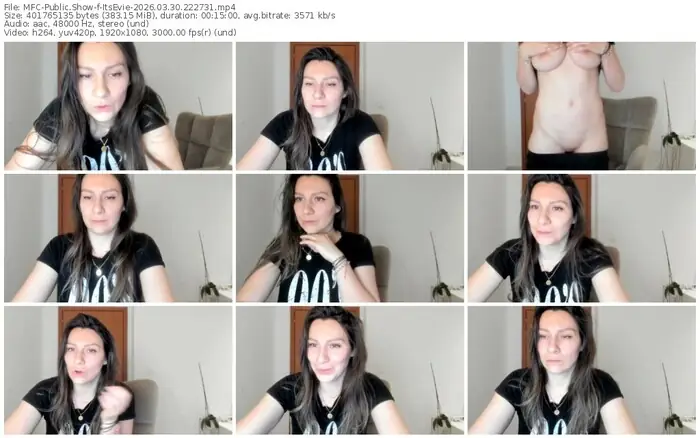 myfreecams-itsevie-03-30-2026-22-27-31