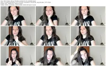 myfreecams-itsevie-03-30-2026-23-09-09