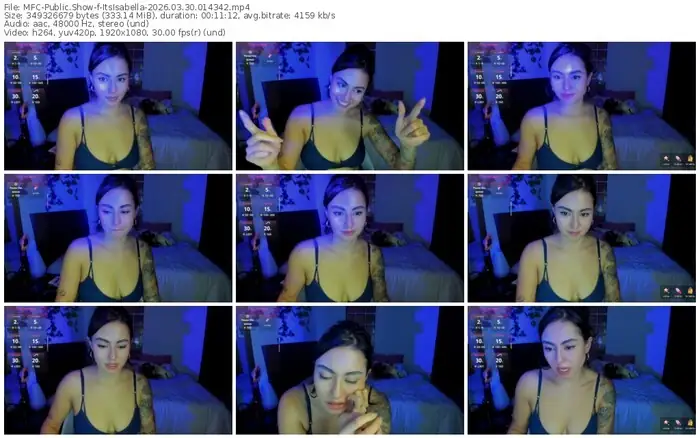 myfreecams-itsisabella-03-30-2026-01-43-42