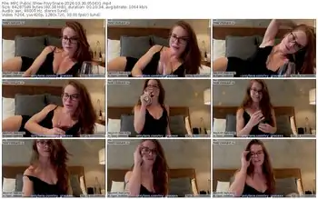 myfreecams-ivygrace-03-30-2026-05-04-31