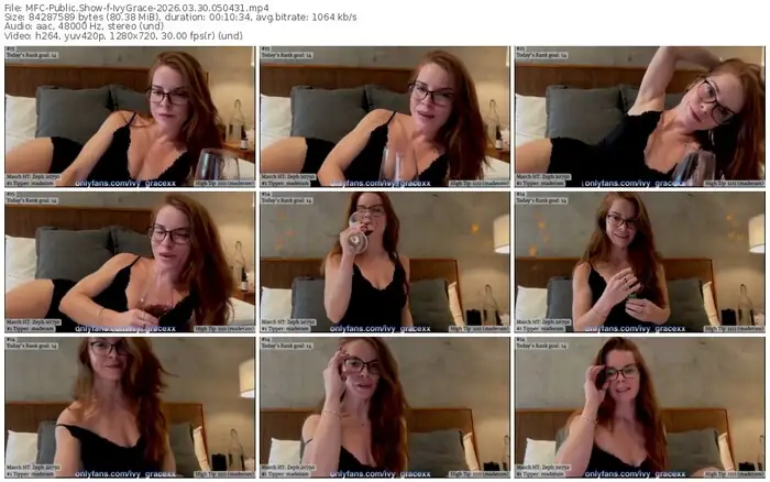 myfreecams-ivygrace-03-30-2026-05-04-31