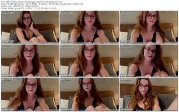 myfreecams-ivygrace-03-30-2026-05-34-25