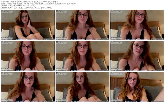 myfreecams-ivygrace-03-30-2026-05-34-25