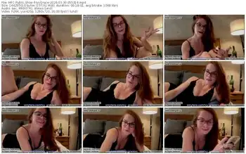 myfreecams-ivygrace-03-30-2026-05-53-14