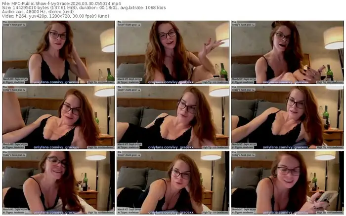 myfreecams-ivygrace-03-30-2026-05-53-14