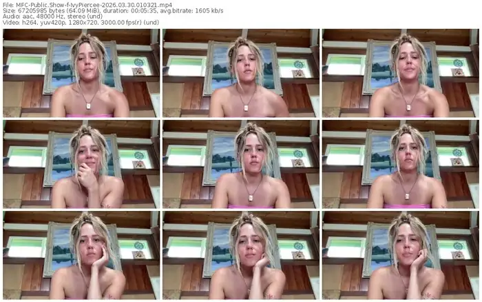 myfreecams-ivypiercee-03-30-2026-01-03-21