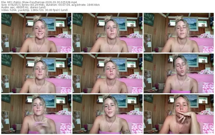 myfreecams-ivypiercee-03-30-2026-02-53-28