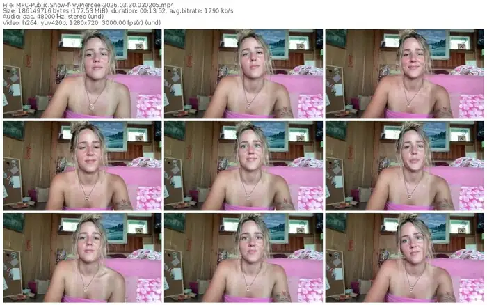 myfreecams-ivypiercee-03-30-2026-03-02-05