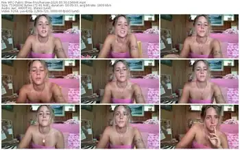 myfreecams-ivypiercee-03-30-2026-03-48-44