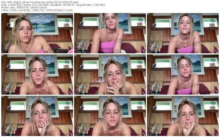 myfreecams-ivypiercee-03-30-2026-03-52-19