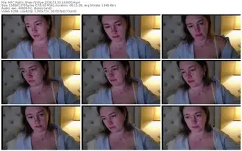 myfreecams-j0llye-03-30-2026-14-40-00