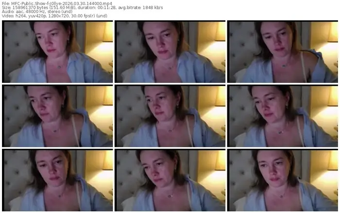 myfreecams-j0llye-03-30-2026-14-40-00