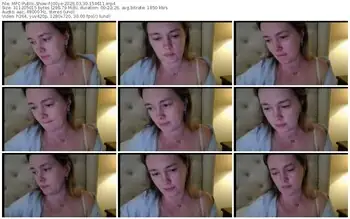 myfreecams-j0llye-03-30-2026-15-46-11